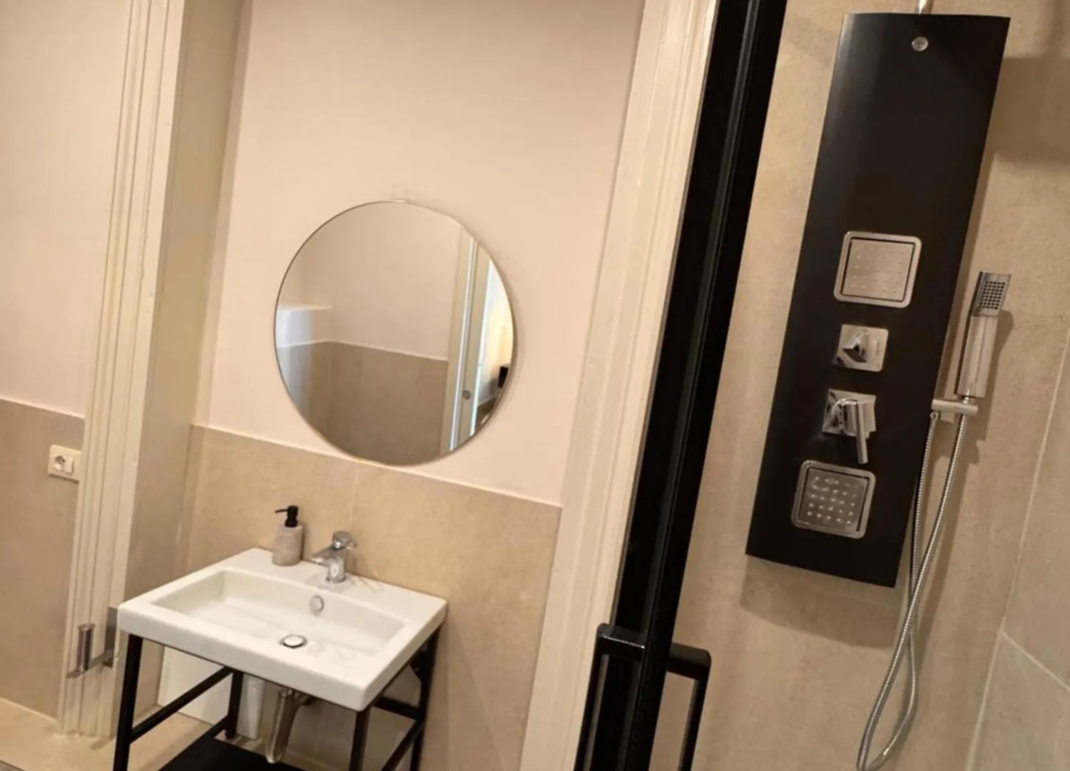 كاتانيا Dimore Del Plebiscito B&B فندق مبيت وإفطار