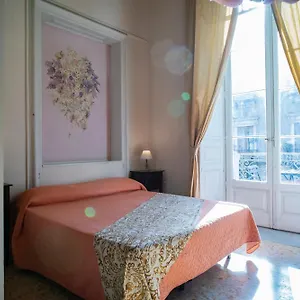 2* Penzion San Demetrio